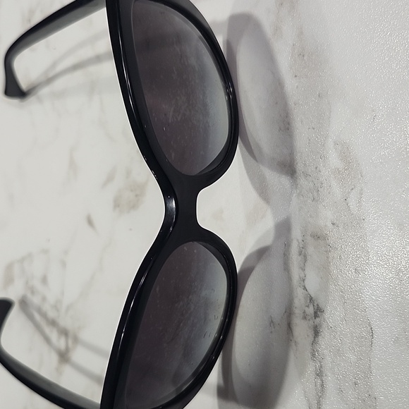 Dolce & Gabbana Women's Sunglasses - Picture 7 of 7